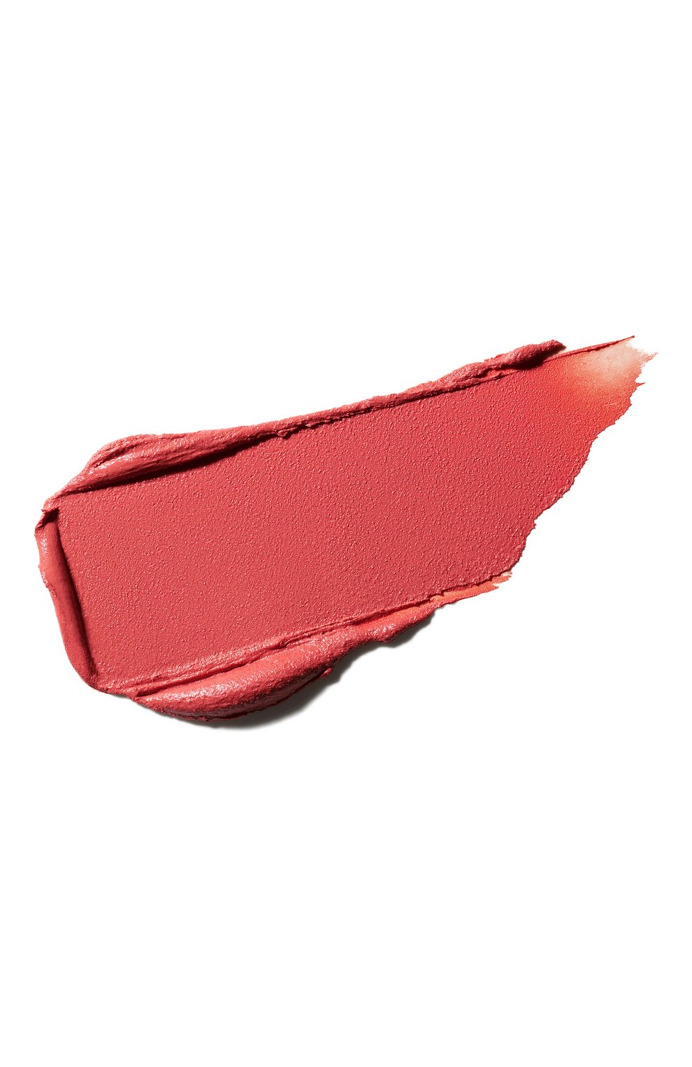 Губная помада, pure luck (3g) MAC цвета по цене 2290 руб., арт. SNWM-64, фото 2 Губная помада, pure luck (3g) MAC, арт. SNWM-64, фото 2