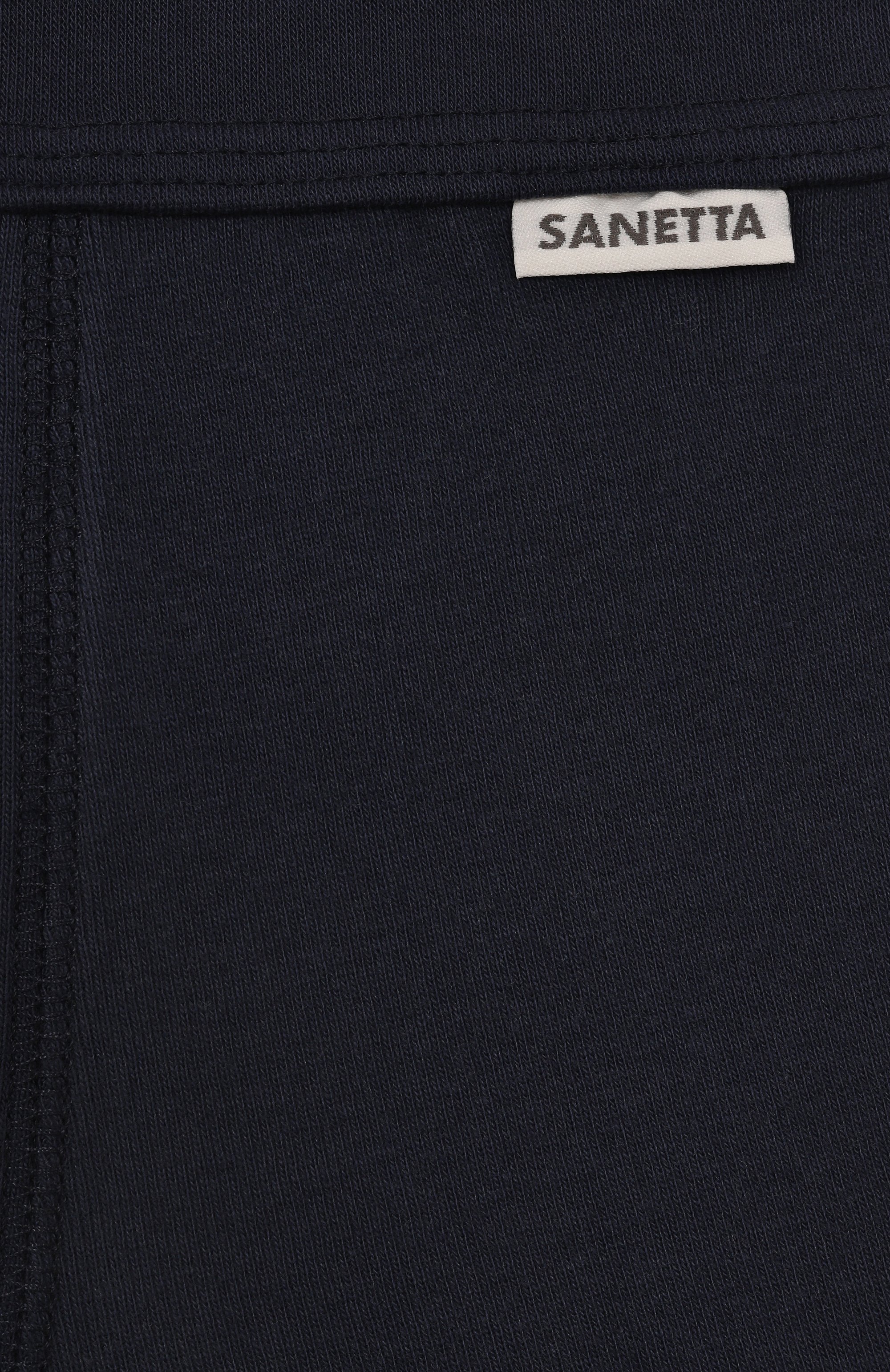 Комплект из трех боксеров SANETTA, арт. 333736, фото 4