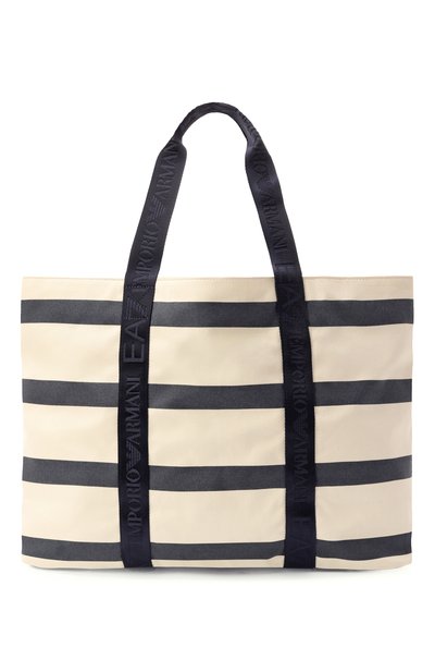 Сумка-тоут EA7, арт. 7W000364/AF13727, фото 5