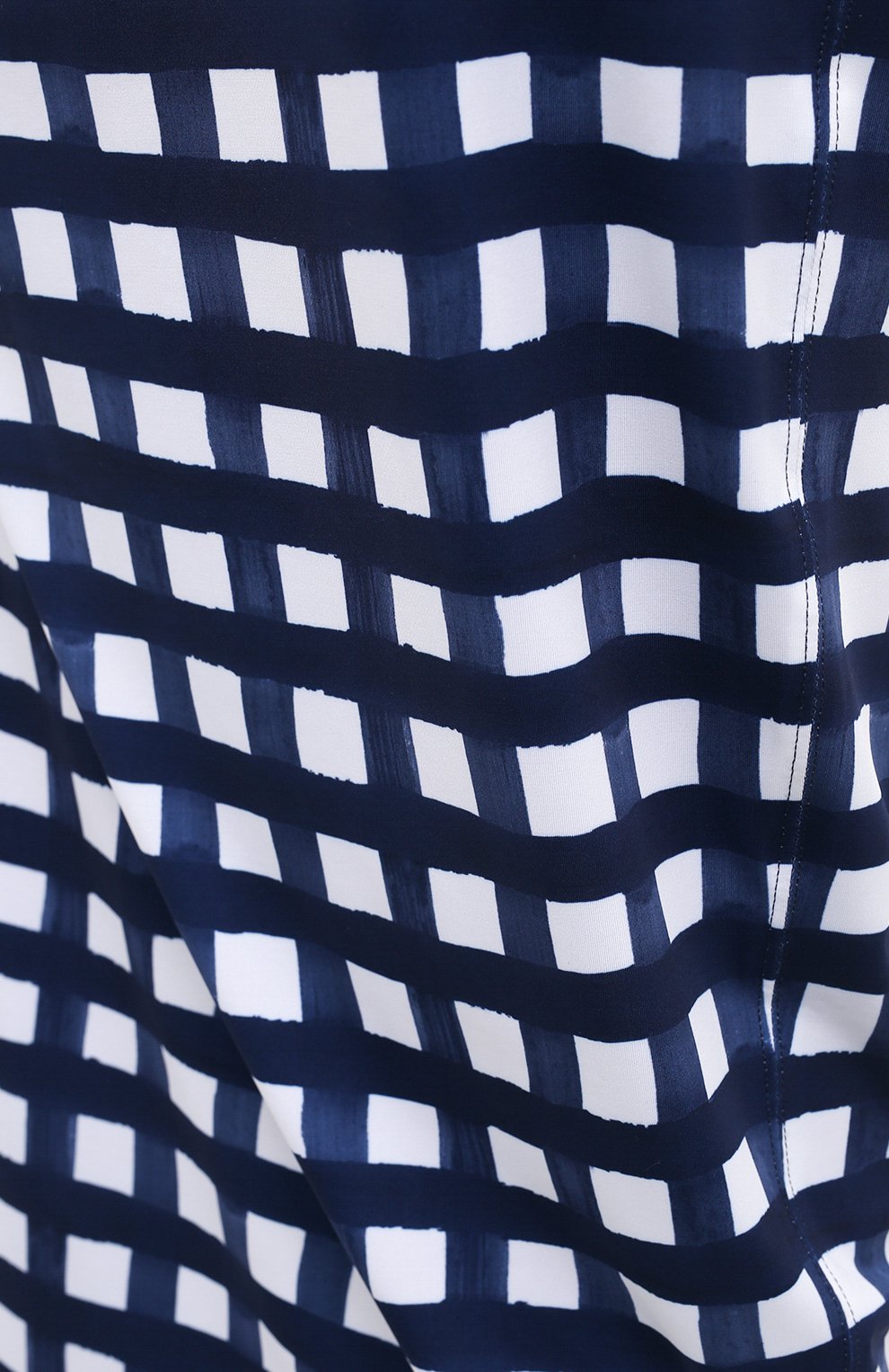 Юбка JACQUEMUS, арт. 221SW003-2026, фото 5