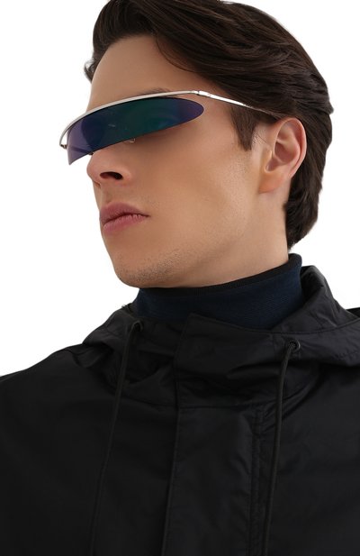 Солнцезащитные очки PIERRE CARDIN, арт. EV0LUTI0N 6 VGV, фото 3