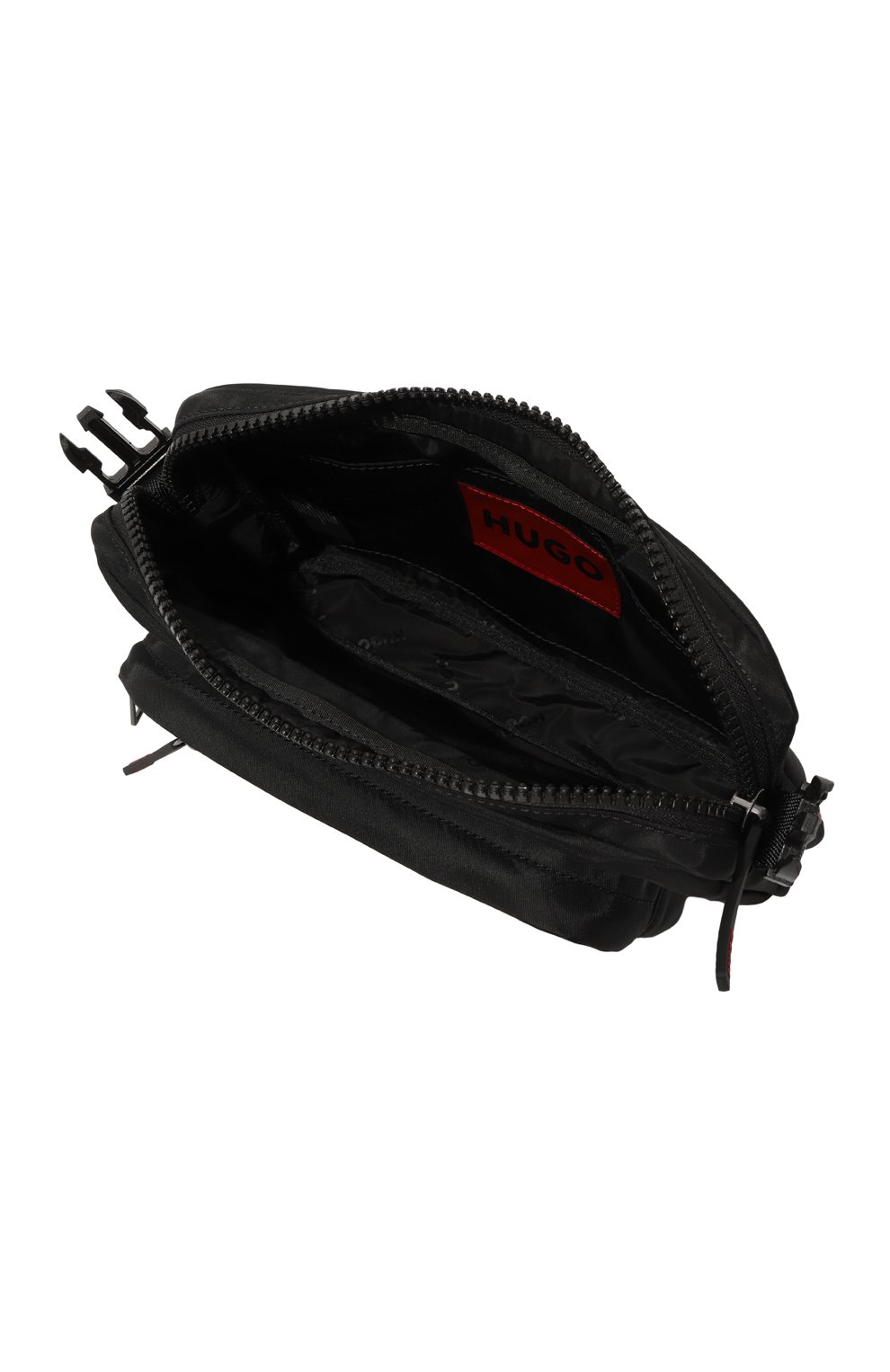 Текстильная сумка HUGO, арт. 50497637, фото 5