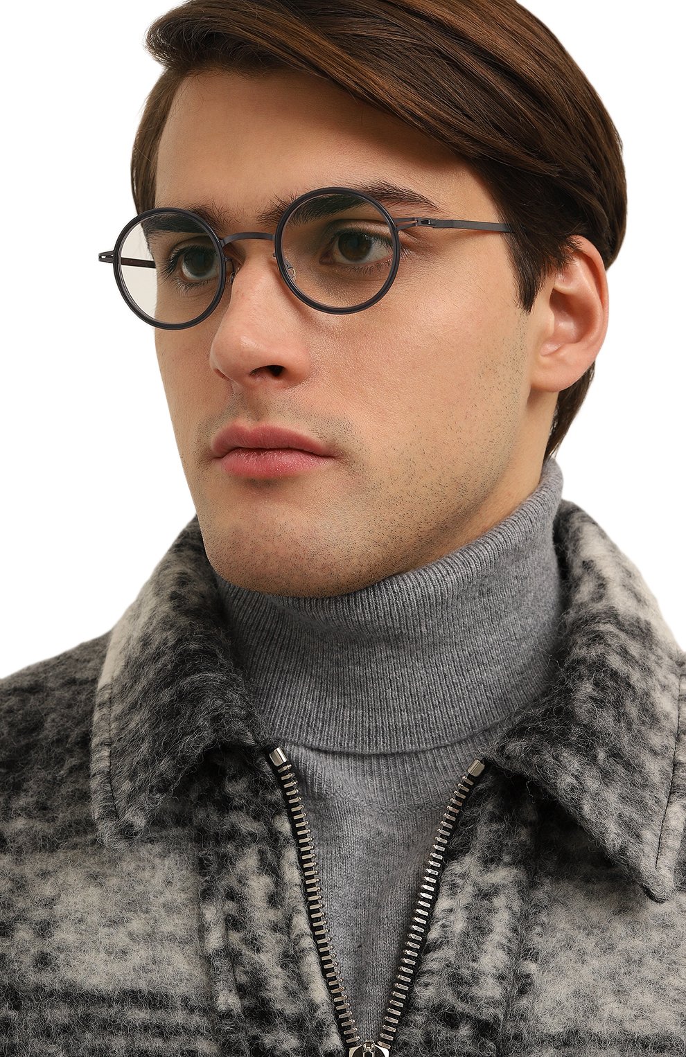 Оправа MYKITA, арт. EETU/719, фото 3