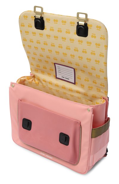 Портфель it bag midi JEUNE PREMIER, арт. Itd23127, фото 3