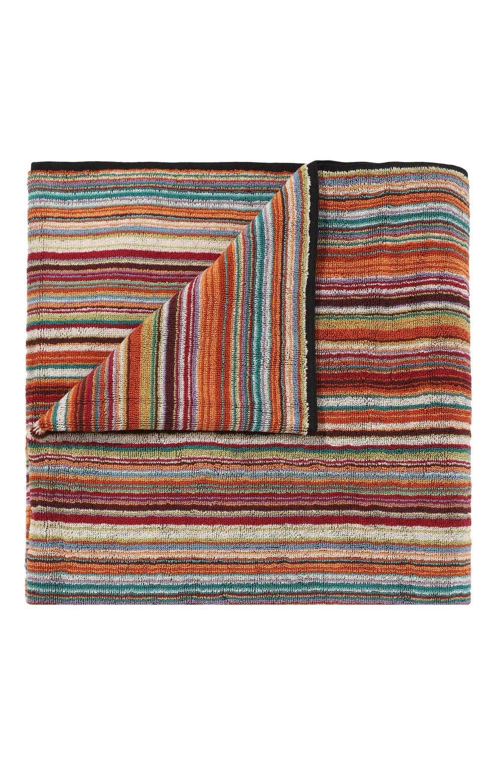 Хлопковое полотенце MISSONI, арт. 1J3SP99831, фото 1