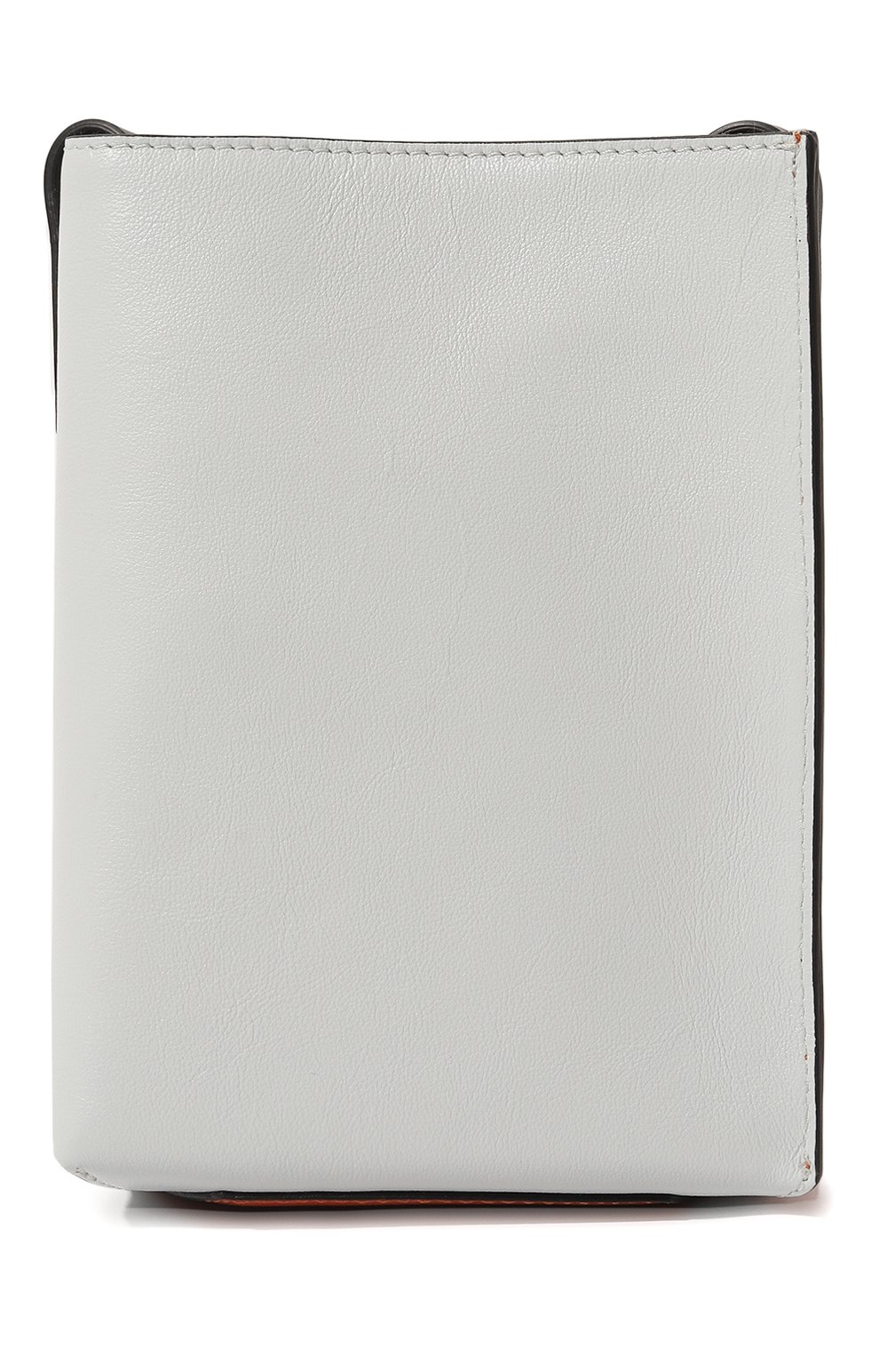 Сумка museo nano MARNI, арт. SBMP0084U0/P2644, фото 6