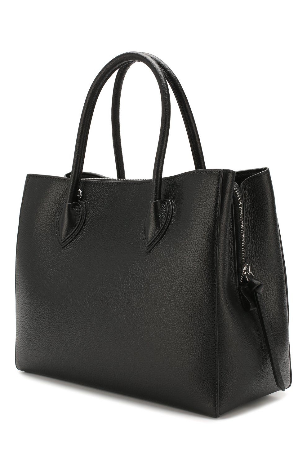 Сумка farisa medium COCCINELLE, арт. E1 EG5 18 01 01, фото 3