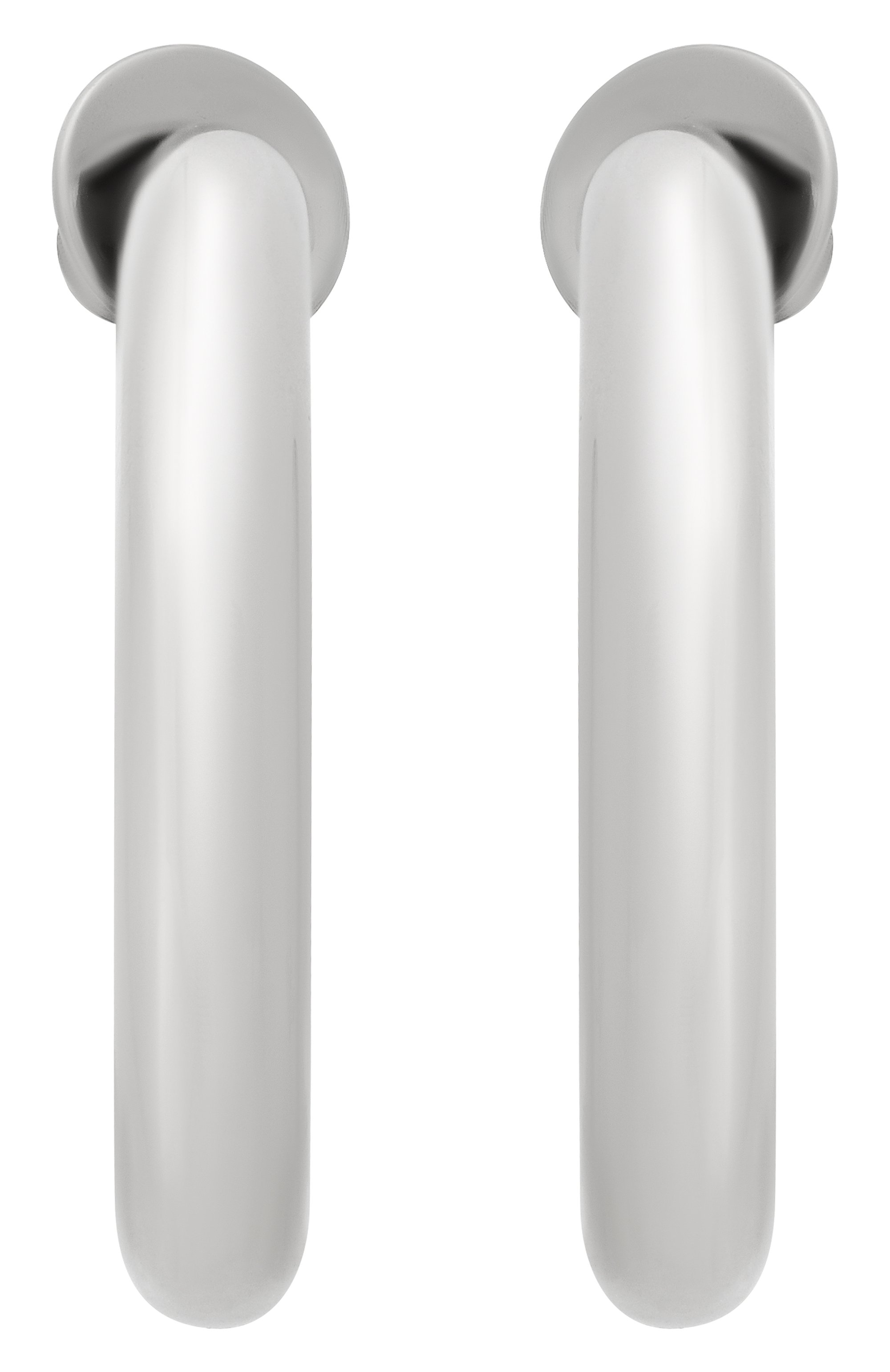 Серьги sublima SWAROVSKI, арт. 5723288, фото 1