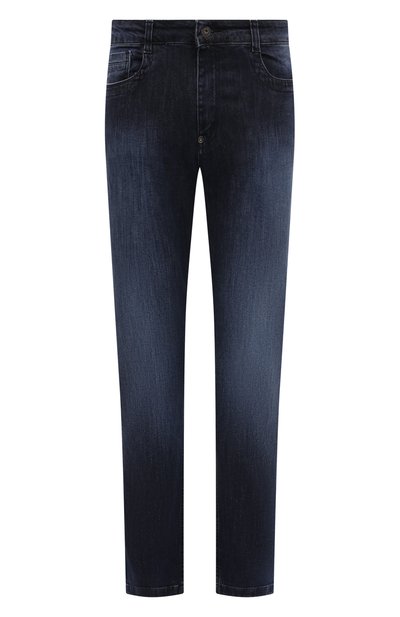 Мужские джинсы DIRK BIKKEMBERGS, арт. PBMD0276