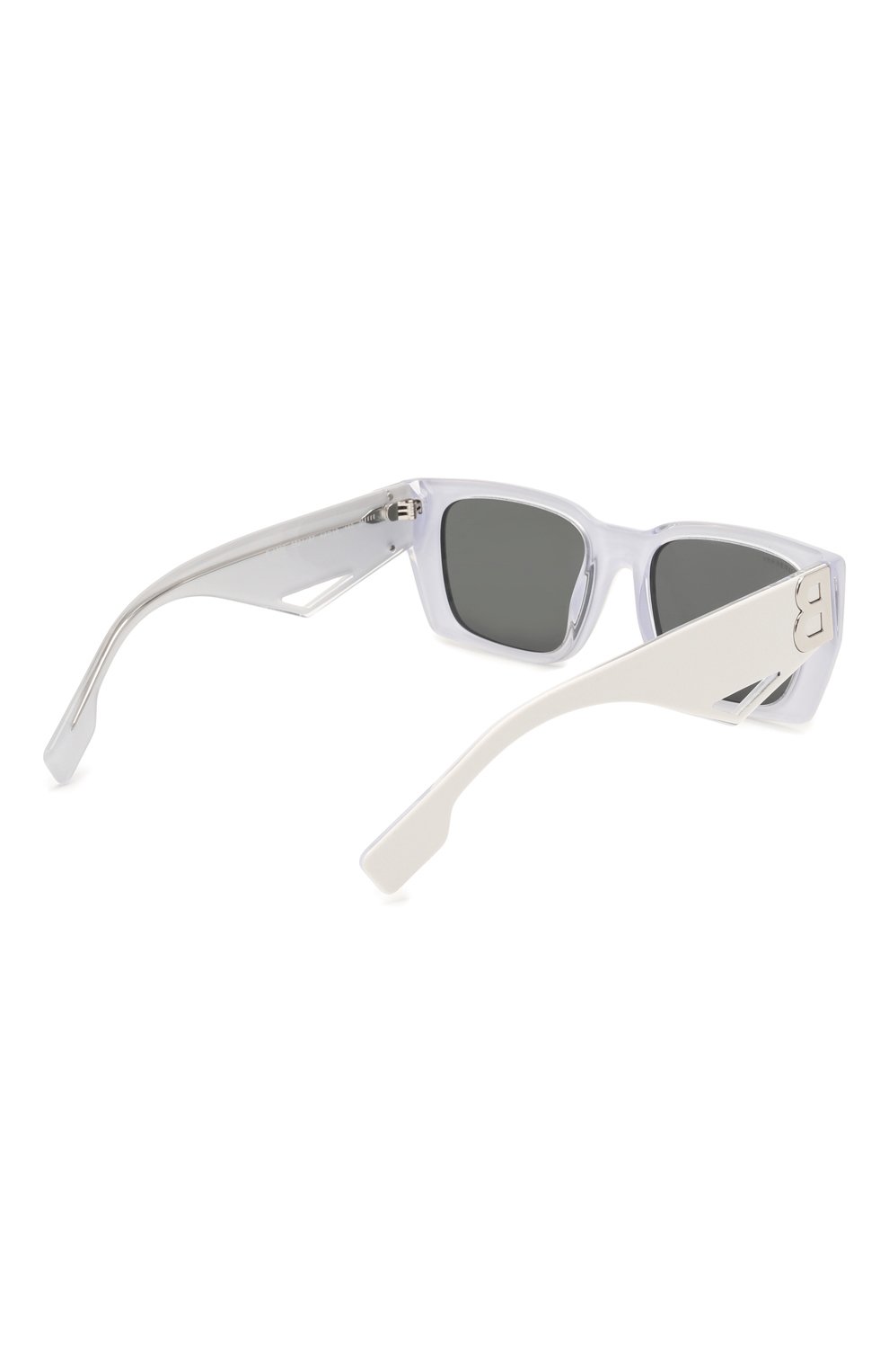 Солнцезащитные очки и цепочка BURBERRY, арт. 4336-392187, фото 6