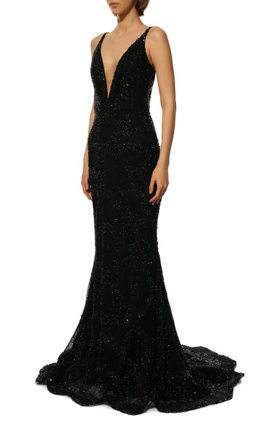 Платье SPERANZA COUTURE, арт. SC009, фото 3