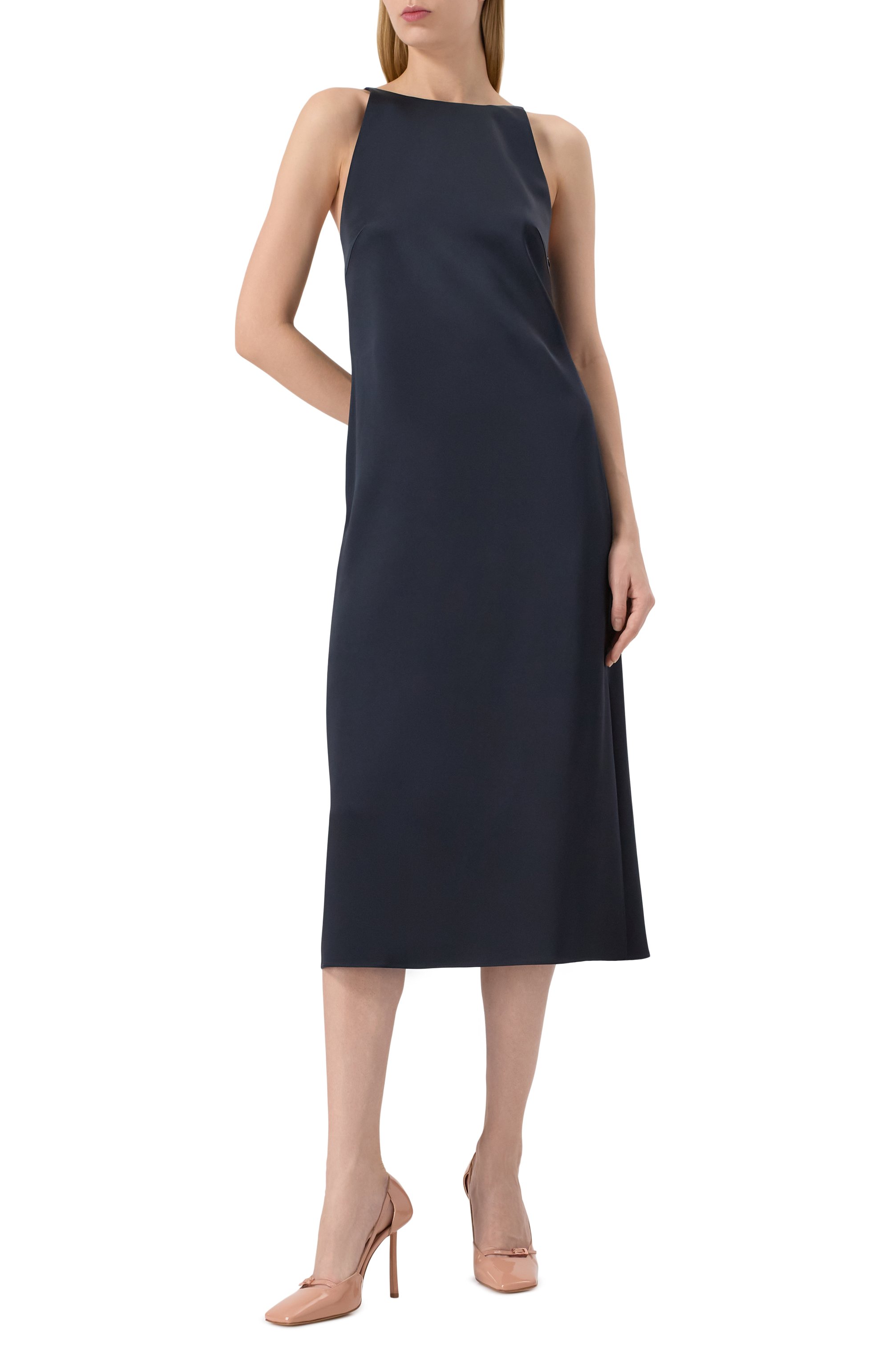 Лакированные туфли vittoria 100 LE SILLA, арт. 4308D090BXPPKAB, фото 2