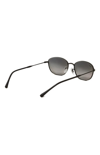 Солнцезащитные очки RAY-BAN, арт. 3749-002/71, фото 5