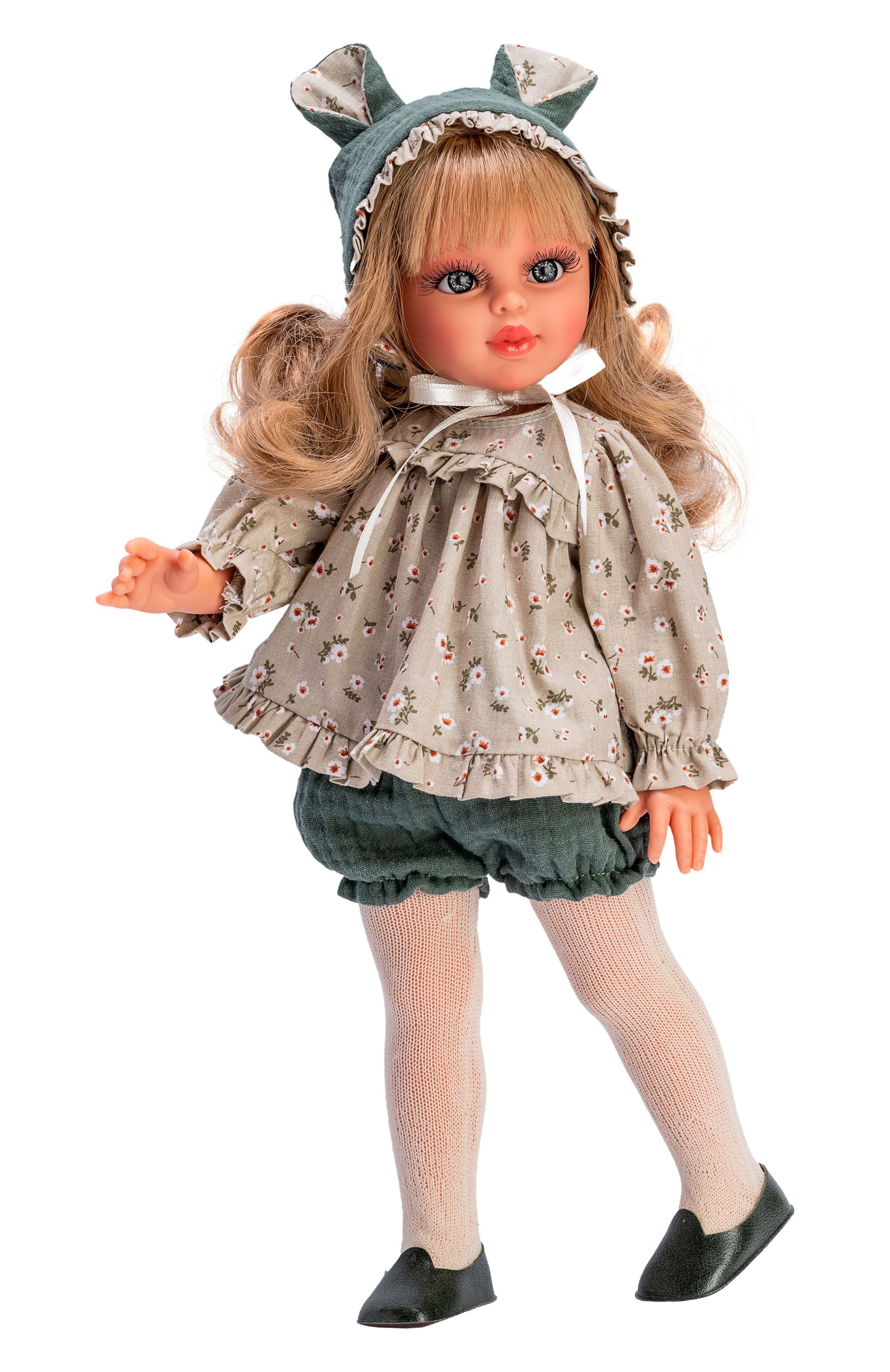 Кукла сабрина ASI, арт. 517380, фото 1