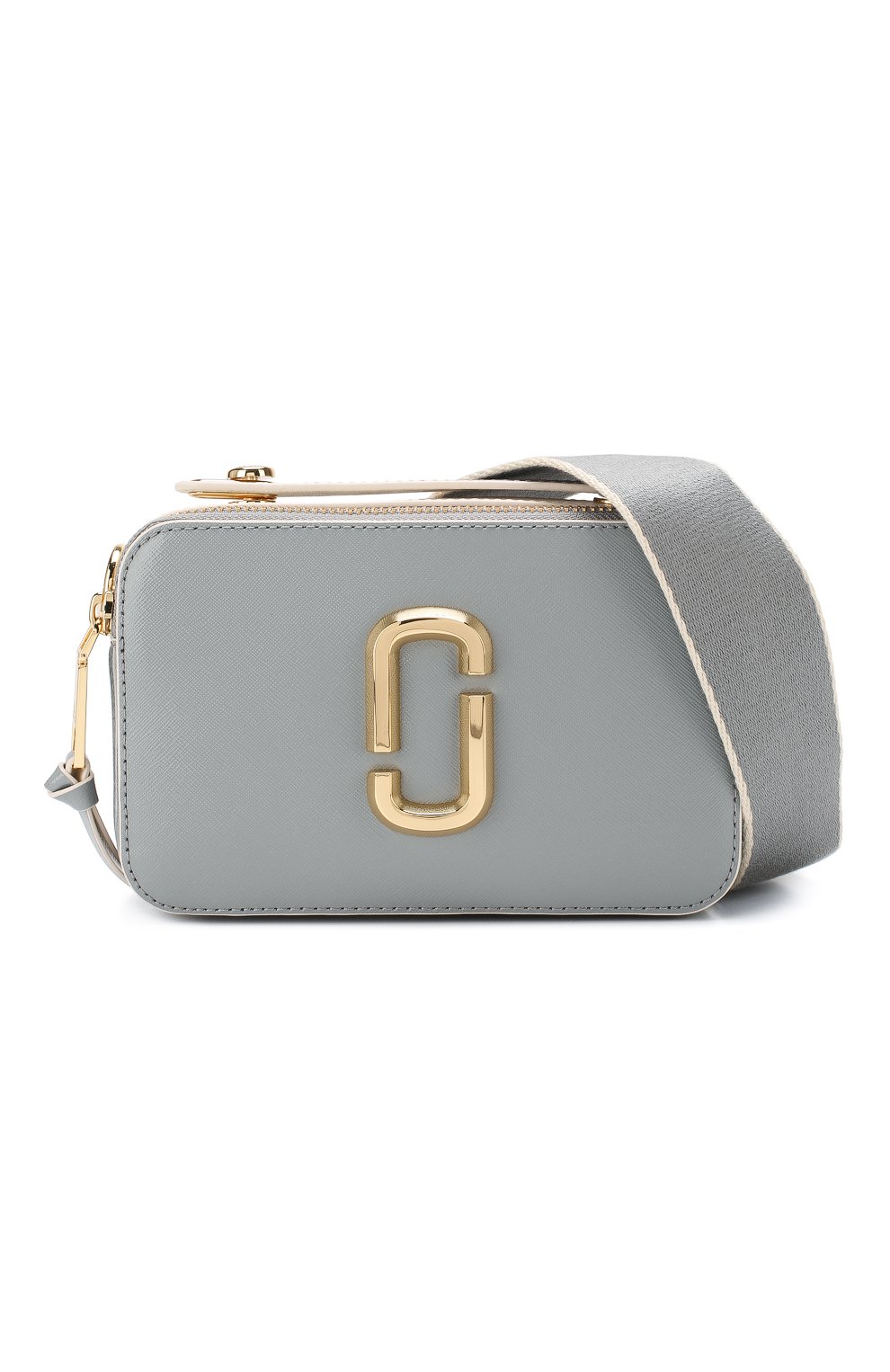 Сумка sure shot large MARC JACOBS (THE), арт. M0015898, фото 6