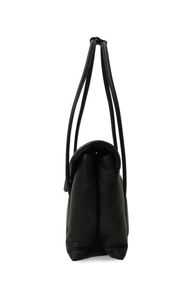 Сумка chester COCCINELLE, арт. E1RJH110101, фото 4