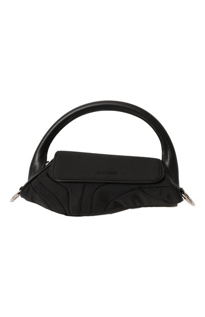 Сумка TRUSSARDI, арт. 75B01444-9Y099999, фото 1