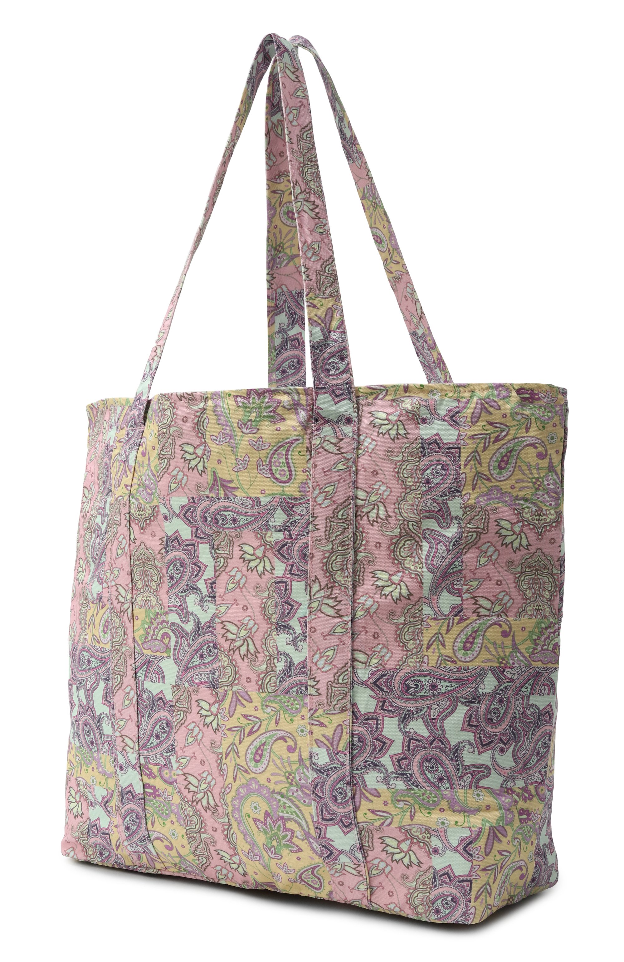 Сумка OLGA VALENTINE, арт. 23TB, фото 2