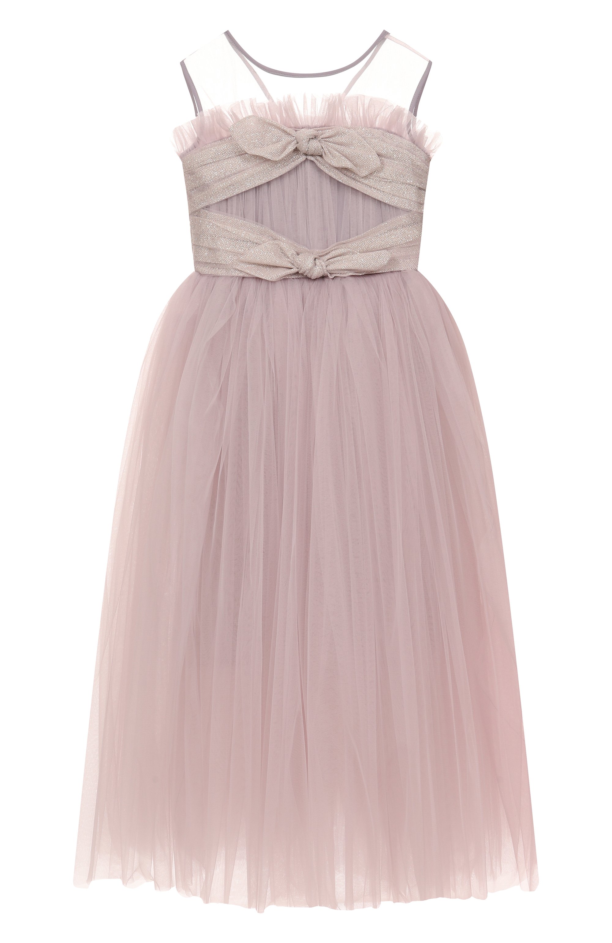 Платье SASHA KIM, арт. УТ-00000430, фото 1