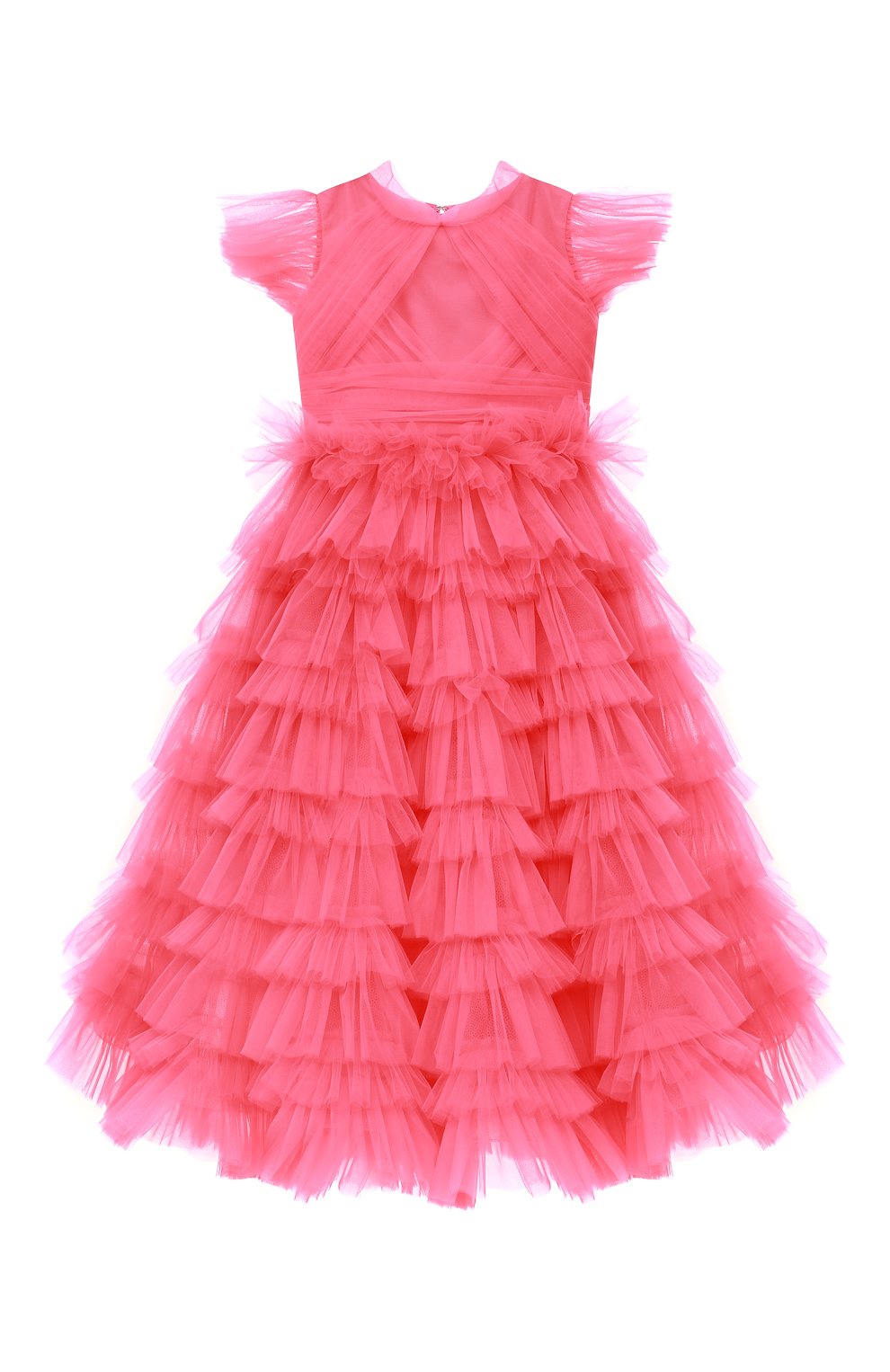 Платье penny SASHA KIM, арт. УТ-00000402, фото 1