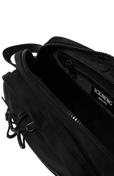 Текстильный несессер ICEBERG, арт. 7204/6967, фото 5