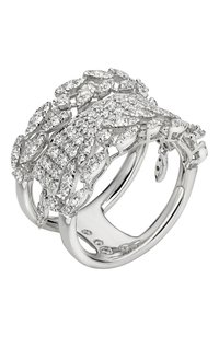 Кольцо CASATO, арт. MX1366BT-W, фото 1