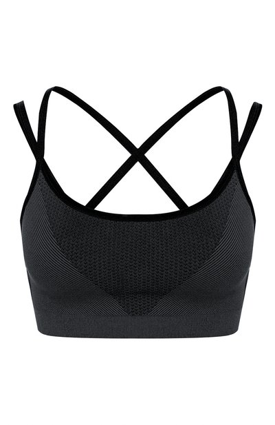 Топ reebok x victoria beckham REEBOK, арт. GF0246, фото 1