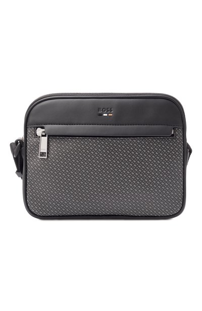 Мужская сумка ray BOSS, арт. 50558196
