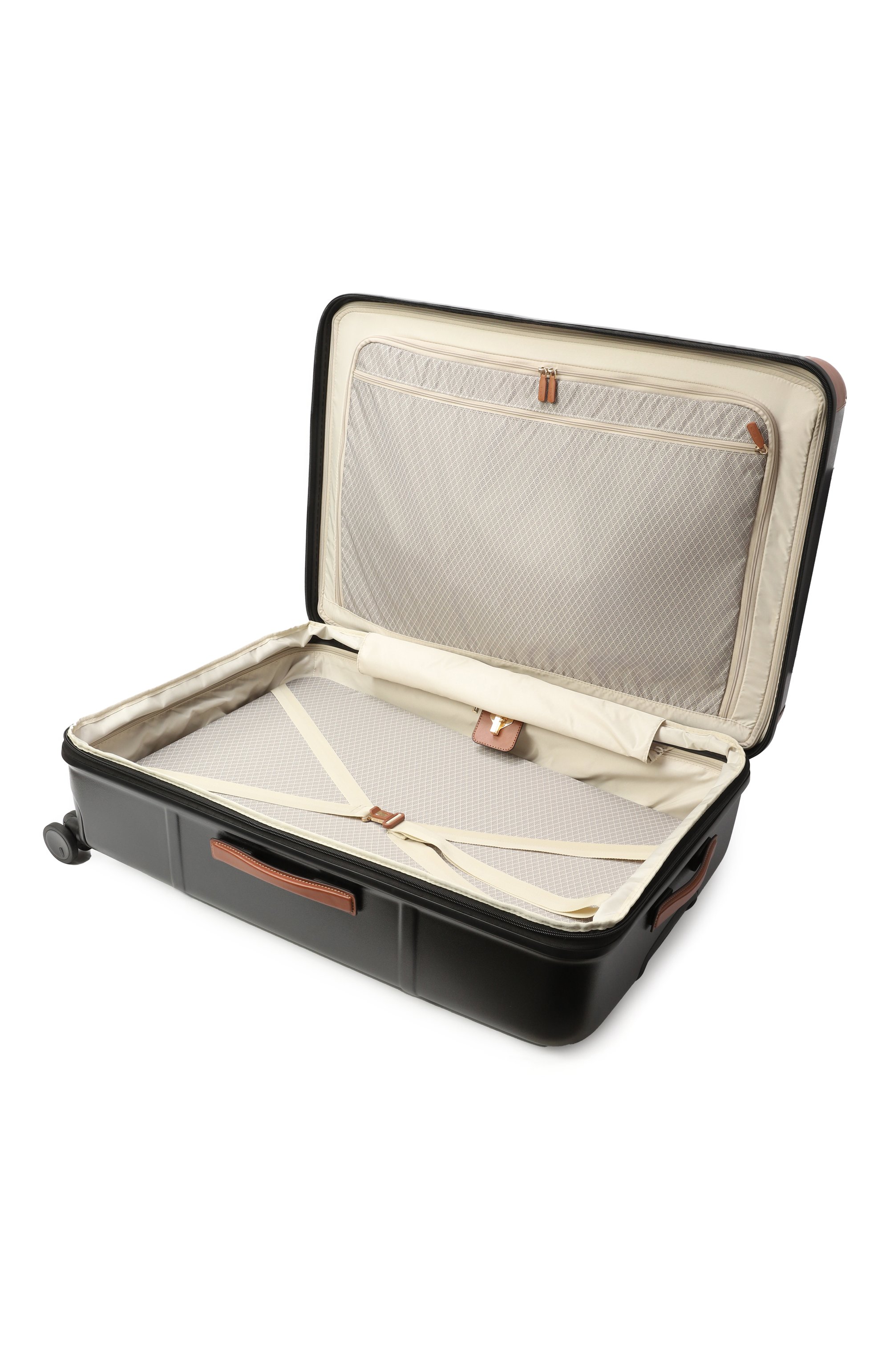 Чемодан bellagio extra large BRIC`S, арт. BBG38305.902, фото 4