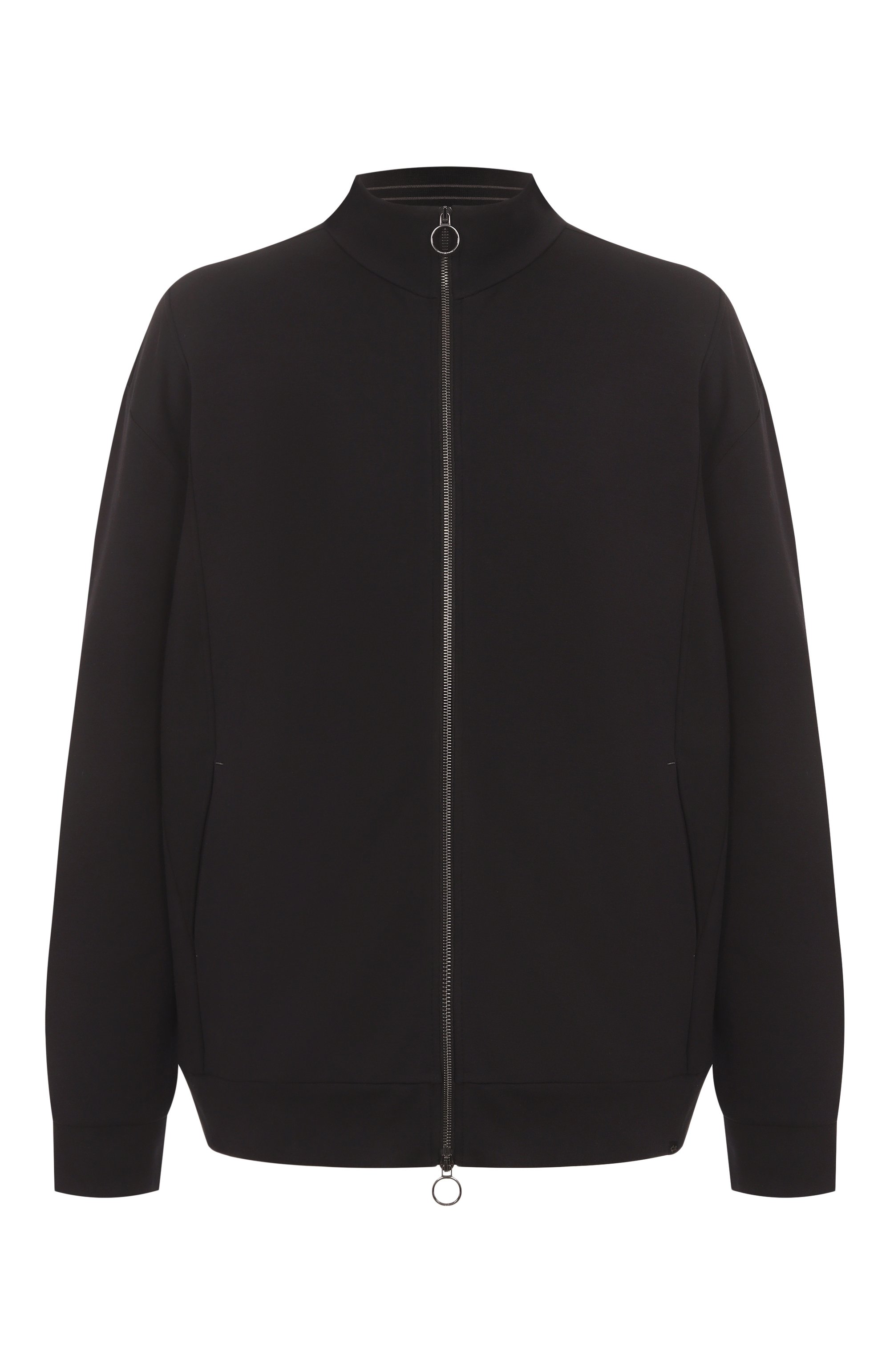 Толстовка PAUL&SHARK, арт. 25411814/3XL, фото 1