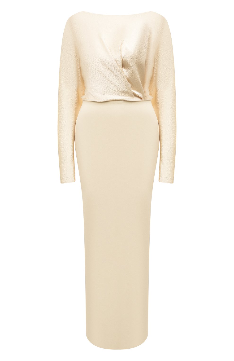 Платье SOLACE LONDON, арт. 0S31041, фото 1