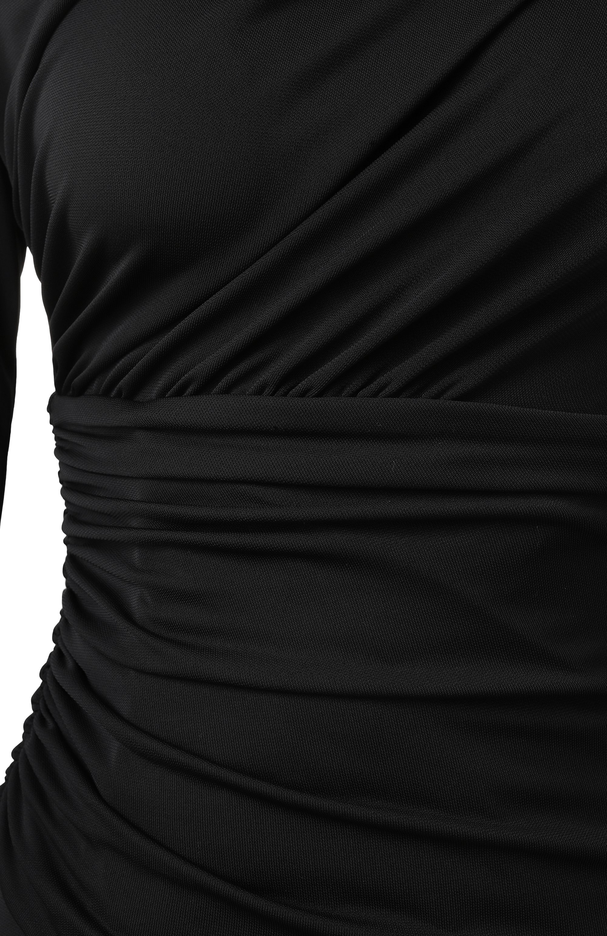 Платье THE ANDAMANE, арт. T170147B/TJP073, фото 6