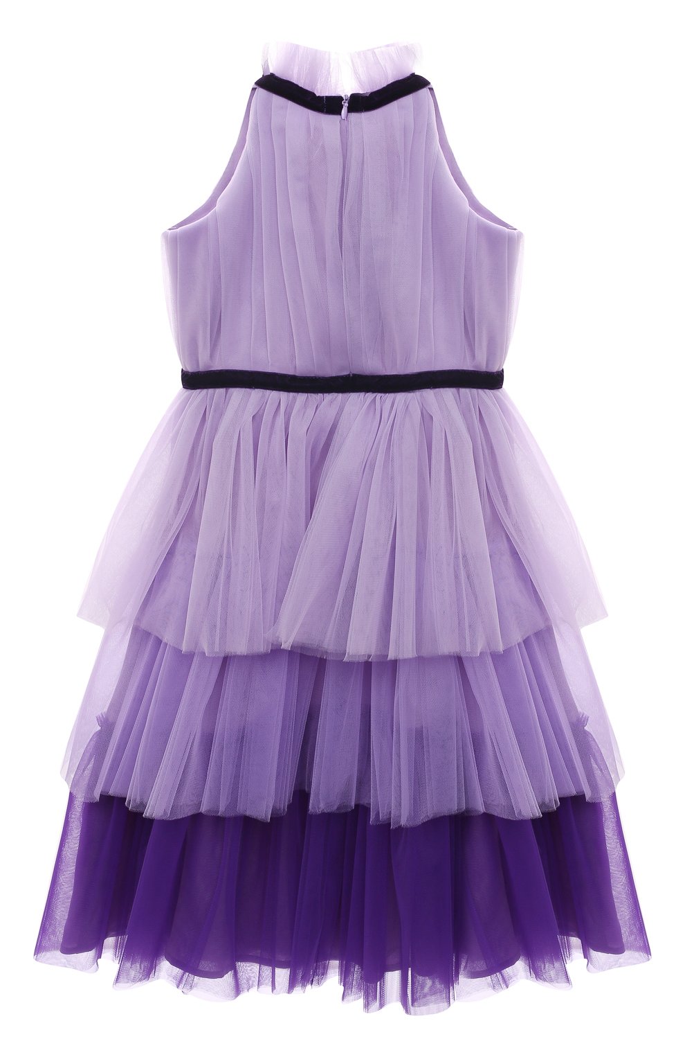 Платье тифани ZHANNA & ANNA, арт. ZASS2303-30, фото 2