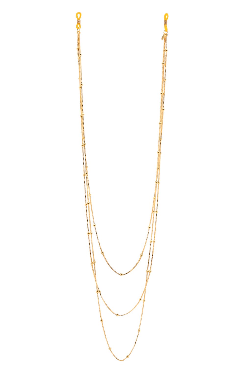 Цепочка для очков EXCLAIM, арт. 050G2905GH, фото 1