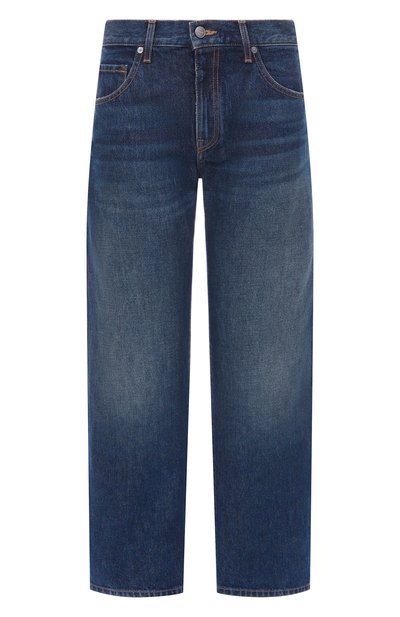 Женские джинсы KHAITE, арт. 1047908010/KERRIE