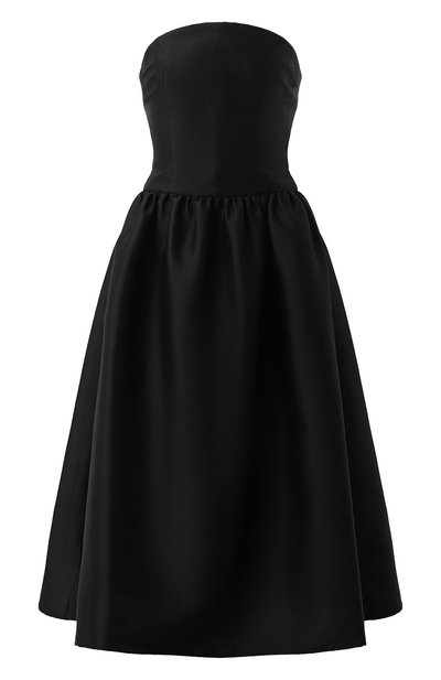 Женское платье SELF-PORTRAIT, арт. PF24-008M-B