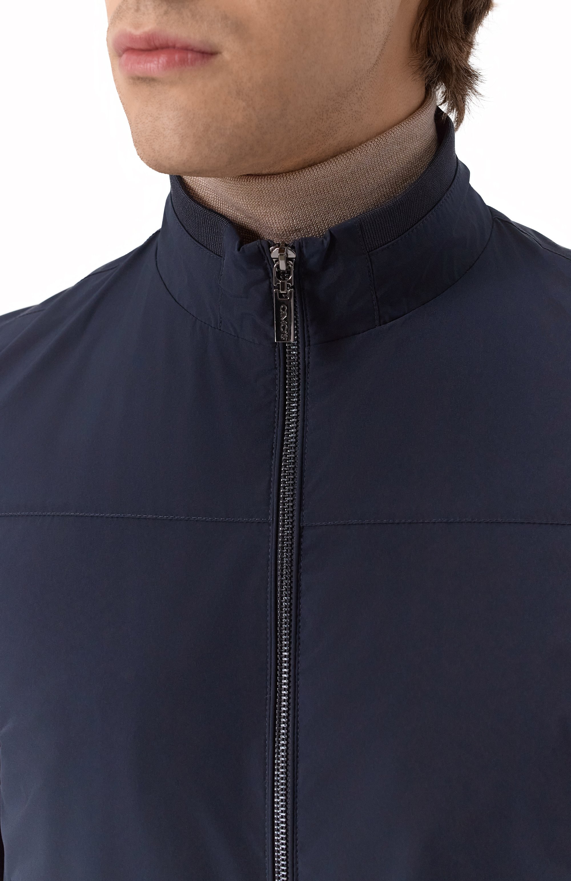 Бомбер GIMO'S, арт. 5S20.U.010.137, фото 5