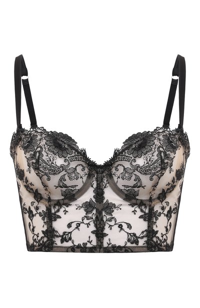Женский бюстье I.D. SARRIERI, арт. J7597