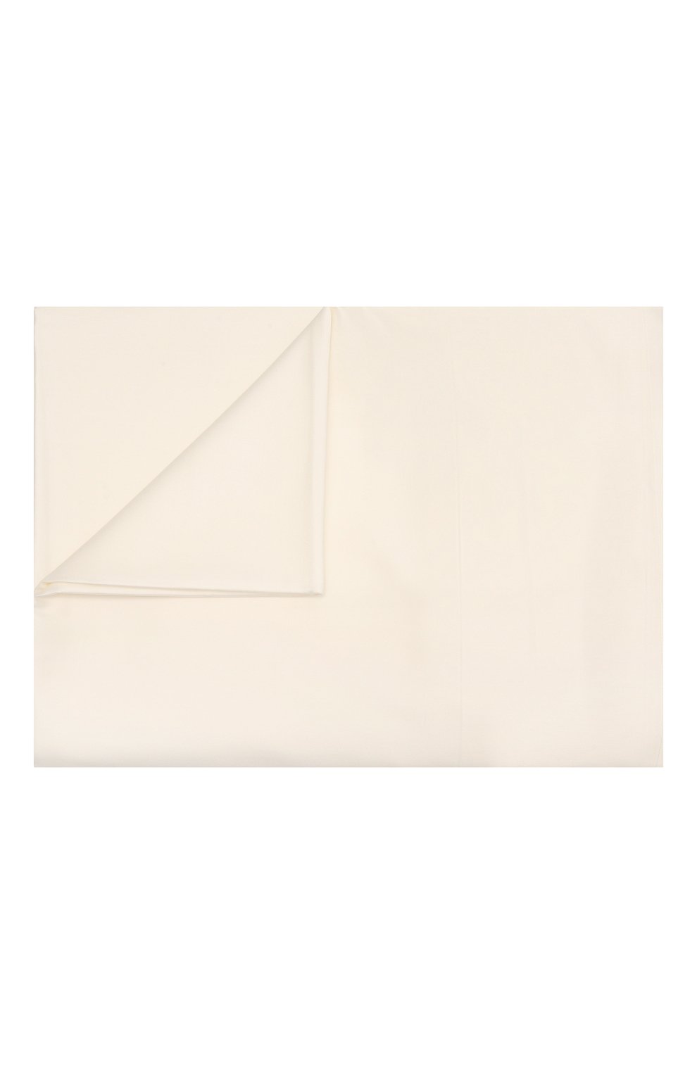 Комплект постельного белья grace FRETTE, арт. FR6238 E3491 240B, фото 4