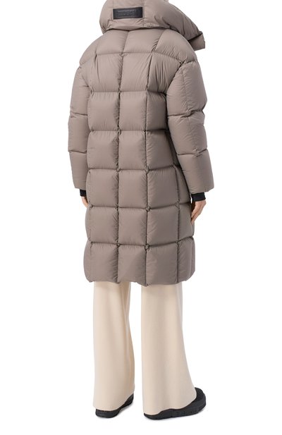 Пуховик RUDSAK, арт. 8124536/SASH, фото 4