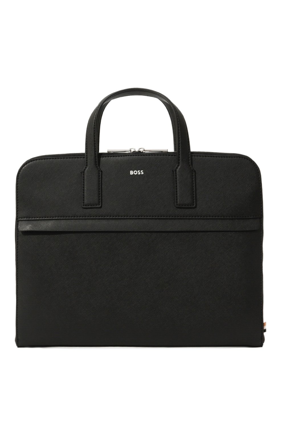 Сумка для ноутбука BOSS, арт. 50498667, фото 1