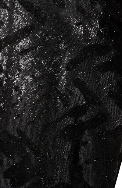 Шаль GIORGIO ARMANI, арт. GW001916/AF19006, фото 4