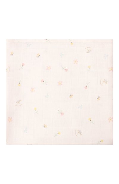 Комплект из трех пеленок NIKOLA+MARUSIA, арт. 3005, фото 4