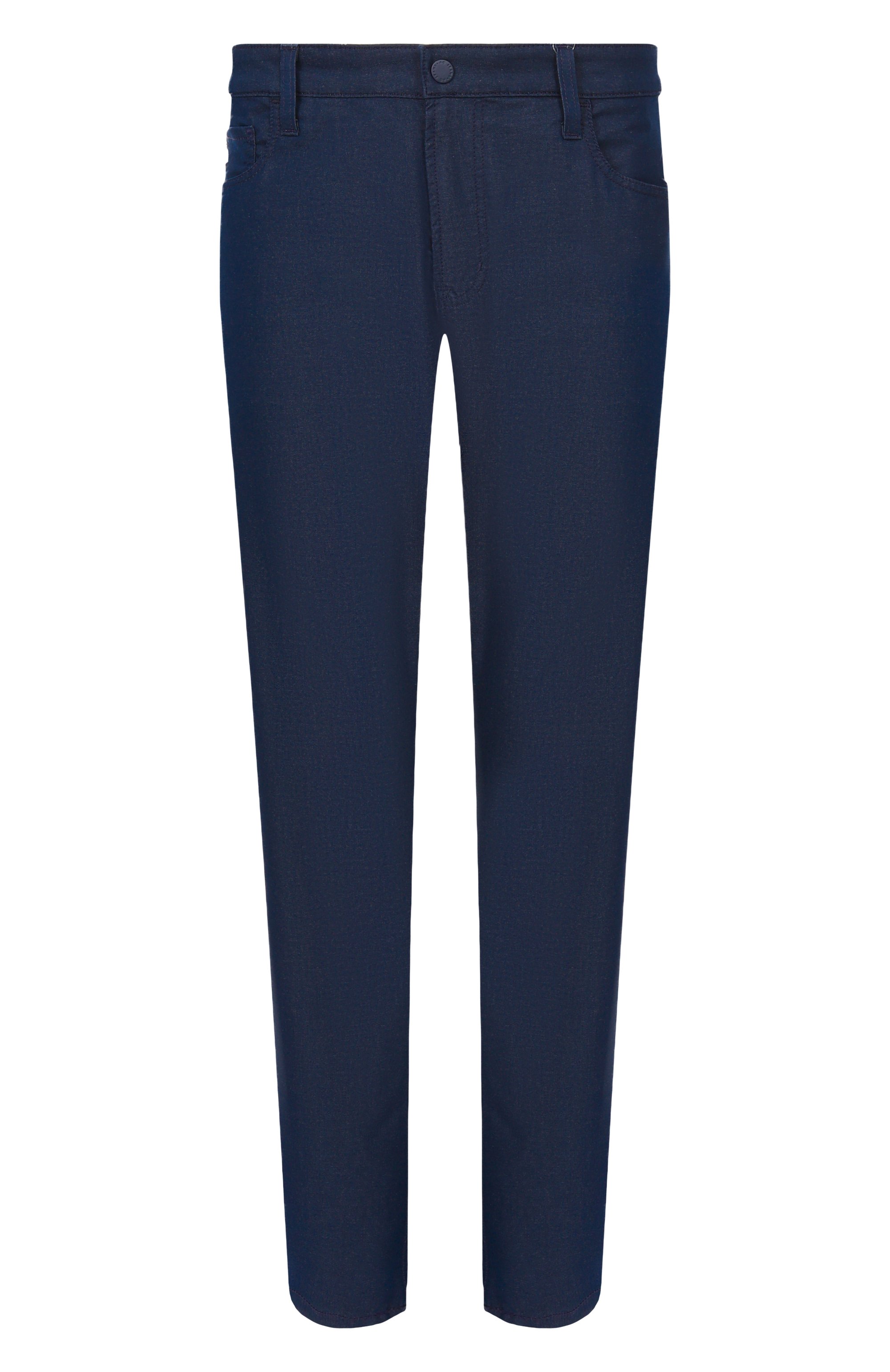 Джинсы tellis AG ADRIANO GOLDSCHMIED, арт. 1783CMP, фото 1