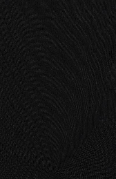 Хлопковые носки ZIMMERLI темно-синего цвета по цене 3505 руб., арт. 2501/10-5, фото 2 Хлопковые носки ZIMMERLI, арт. 2501/10-5, фото 2