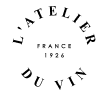 L`Atelier du Vin