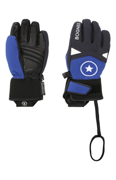 Перчатки BOGNER, арт. 4997260, фото 2