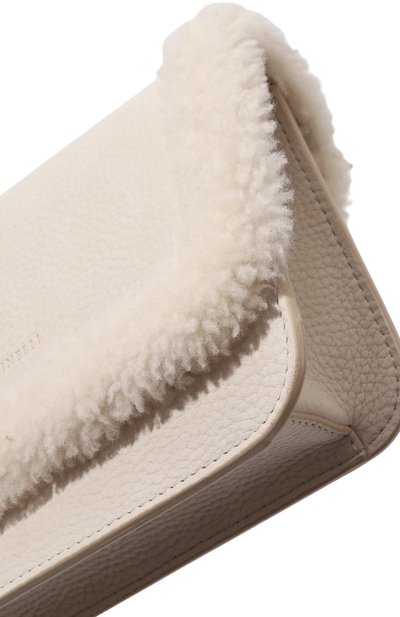 Сумка BRUNELLO CUCINELLI, арт. MBEMDB1270, фото 3