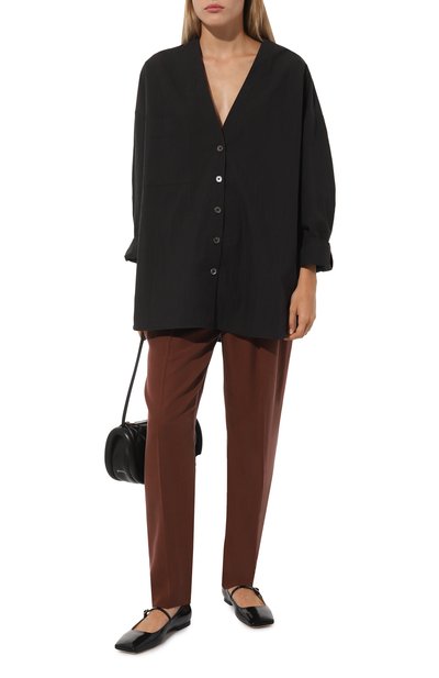 Брюки OLOLOL, арт. OLP003/4014.300/S23, фото 2