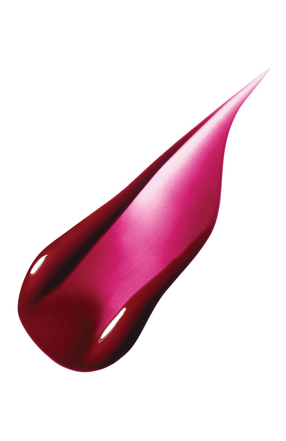 Блеск для губ versicolour varnish cream lip stain, no interruptions (8.5ml) MAC, арт. SLAE-06, фото 3